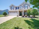 127 Avalon Reserve Drive sold home in Mooresville, SC