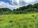 580 Shumont Road sold home in Black Mountain, SC