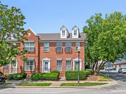 6016 Creft Circle