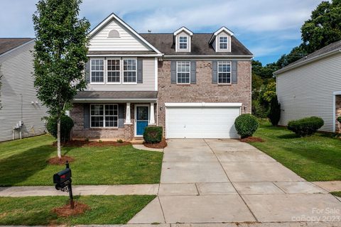 2925 Heather Ridge Road