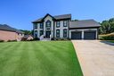 813 45th Avenue Lane sold home in Hickory, SC