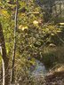 0 Cross Creek Drive 145 sold home in Rutherfordton, SC