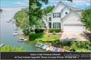 20304 Southshore Drive sold home in Cornelius, SC