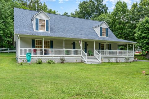 1519 Marlwood Circle sold home in Marlwood Acres, Charlotte, NC