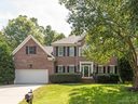 127 Abbotsbury Court sold home in Waxhaw, SC