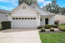 5128 Silabert Avenue sold home in Charlotte, SC