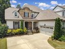 1721 Sutter Creek Drive sold home in Waxhaw, SC