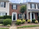 7471 Bluff Point Lane sold home in Denver, SC