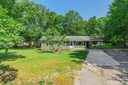 2218 Tower Court Road sold home in Lancaster, SC