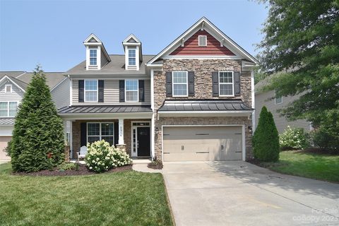 8914 Brideswell Lane