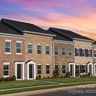 2121 24th Street Lane sold home in Hickory, SC