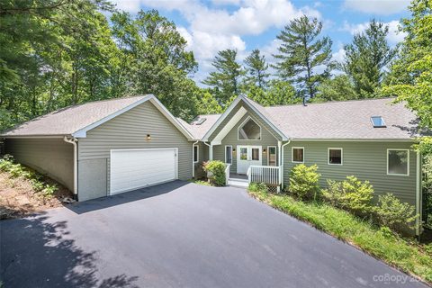 101 Deer Run Lane