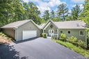 101 Deer Run Lane sold home in Asheville, SC