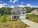144 Sierra Chase Drive sold home in Statesville, SC