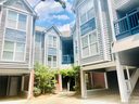 529 N Graham Street 2E sold home in Charlotte, SC