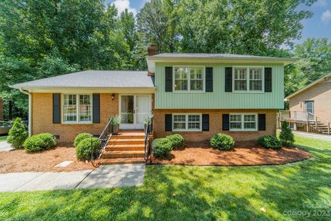 519 Kelford Lane