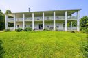 3575 Chetola Drive sold home in Lenoir, SC
