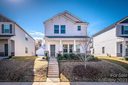 4011 Armstrong Farm Drive sold home in Belmont, SC