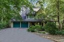 10 Holt Circle sold home in Fletcher, SC