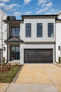Previously sold for $1,440,000
