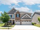 276 Annatto Way sold home in Fort Mill, SC