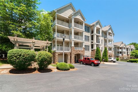 Previously sold for $390,000