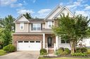 208 Catoctin Road sold home in Rock Hill, SC