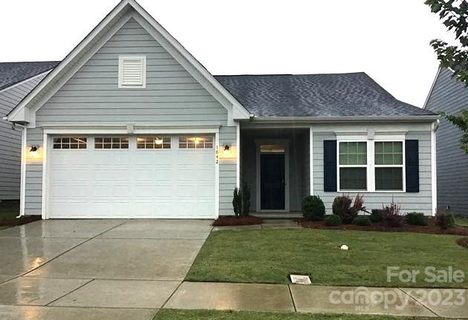 Previously sold for $325,000