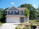 3130 Decapolis Drive sold home in Charlotte, SC