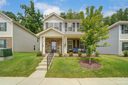 555 Stockton Way sold home in Rock Hill, SC