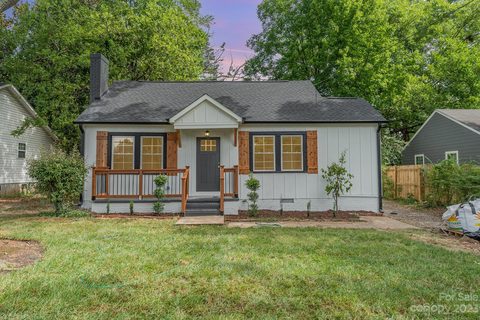 Previously sold for $373,000