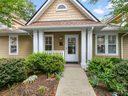 802 Woodlea Court sold home in Asheville, SC