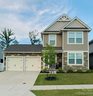 980 Von Buren Boulevard sold home in Rock Hill, SC