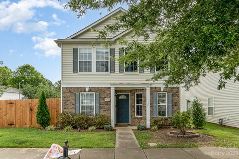 803 Skywatch Lane