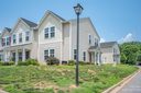 802 Chevelle Drive sold home in Statesville, SC