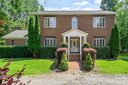 268 Stillwater Road sold home in Troutman, SC