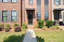 268 Linestowe Drive sold home in Belmont, SC
