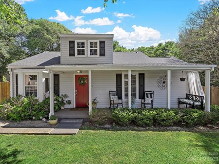 308 Cherry Street