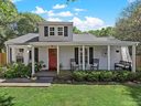 308 Cherry Street sold home in Belmont, SC