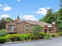 25 Ravencroft Lane sold home in Asheville, SC