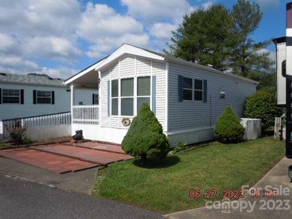 Previously sold for $120,000