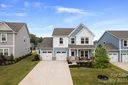 1830 Goodheart Lane sold home in York, SC