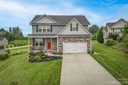 402 Beck Creek Circle sold home in Flat Rock, SC