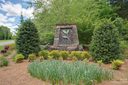 13500 Sage Thrasher Lane sold home in Charlotte, SC