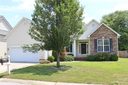 4 Holmes Lane sold home in Arden, SC