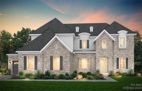 1217 Glade Arch Lane 388