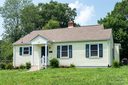 834 Maple Avenue sold home in Salisbury, SC