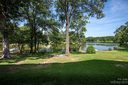 711 Shoreline Drive sold home in Lancaster, SC