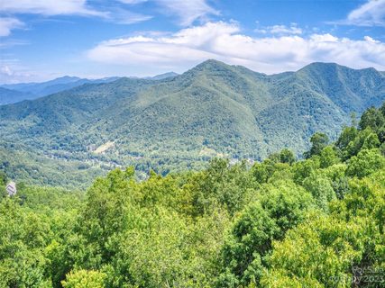 Lot 627 And Lot 629 Waterford Drive sold lot in Laurel Heights At Smoky Mtn, Maggie Valley, NC