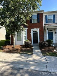 2131 Aston Mill Place